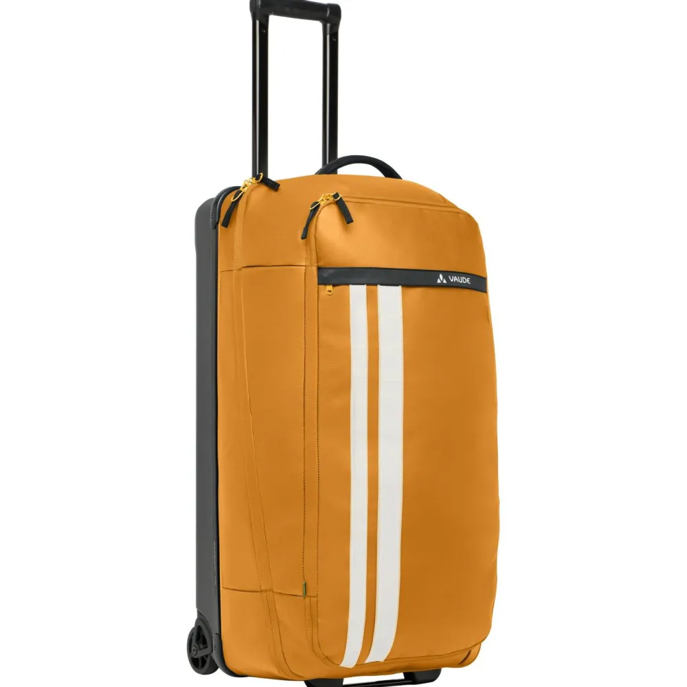 - Takutea 90 - Reisetasche < Vaude