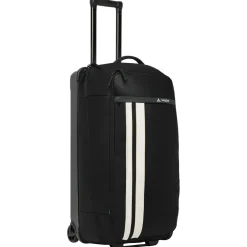 - Takutea 90 - Reisetasche < Vaude