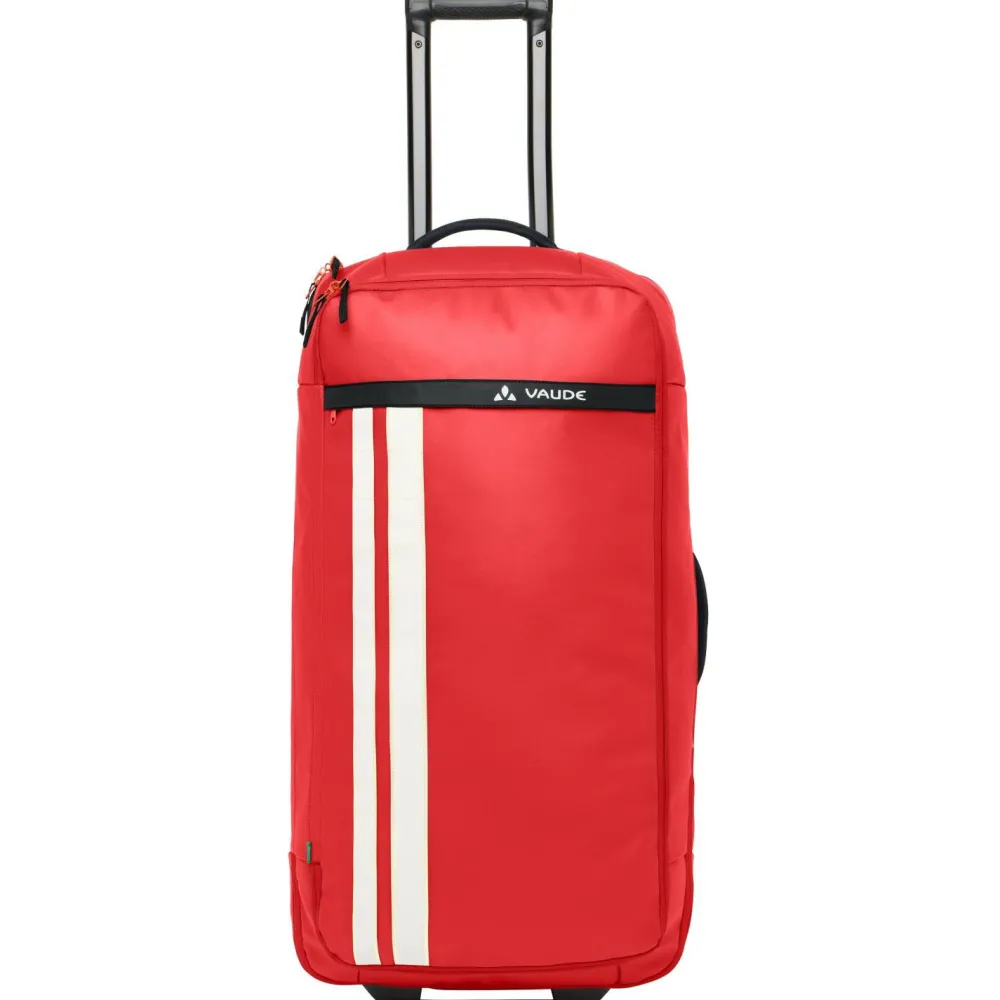 - Takutea 90 - Reisetasche < Vaude
