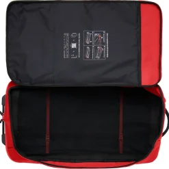 - Takutea 90 - Reisetasche < Vaude