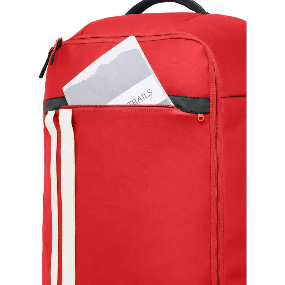 - Takutea 90 - Reisetasche < Vaude
