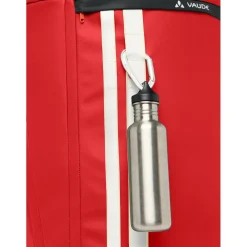 - Takutea 90 - Reisetasche < Vaude