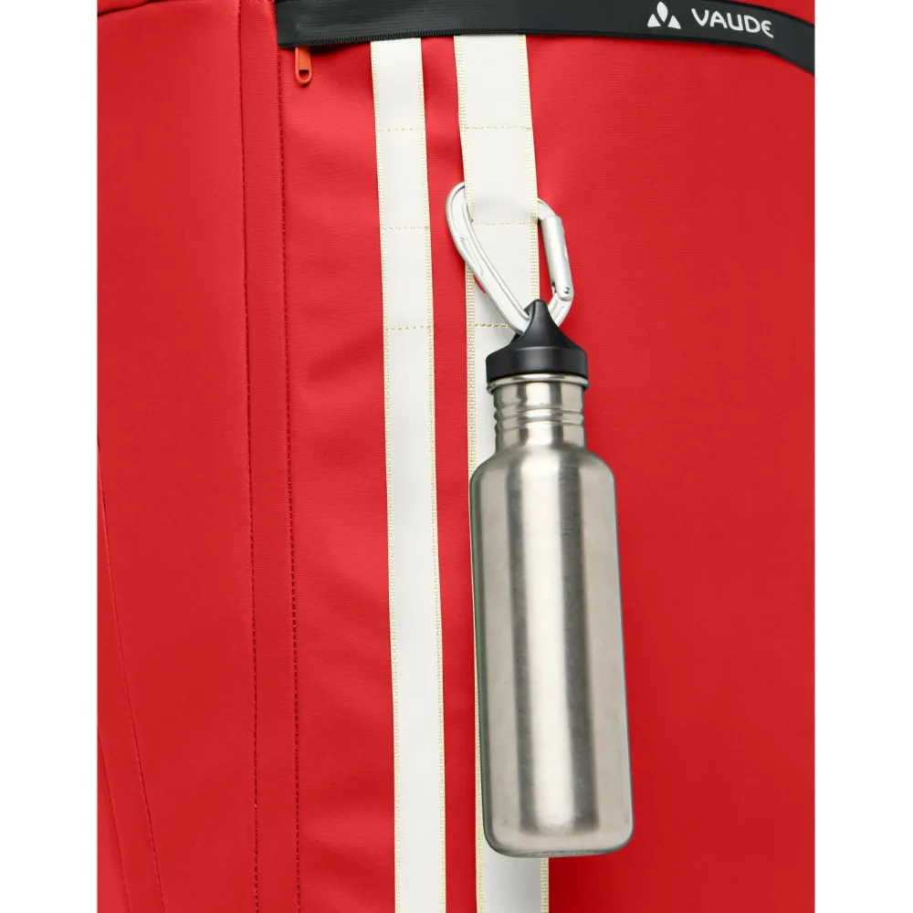 - Takutea 90 - Reisetasche < Vaude