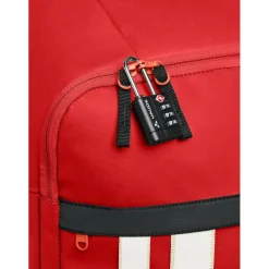 - Takutea 90 - Reisetasche < Vaude