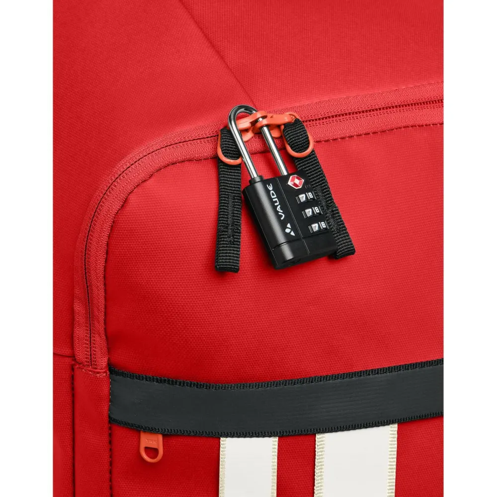 - Takutea 90 - Reisetasche < Vaude
