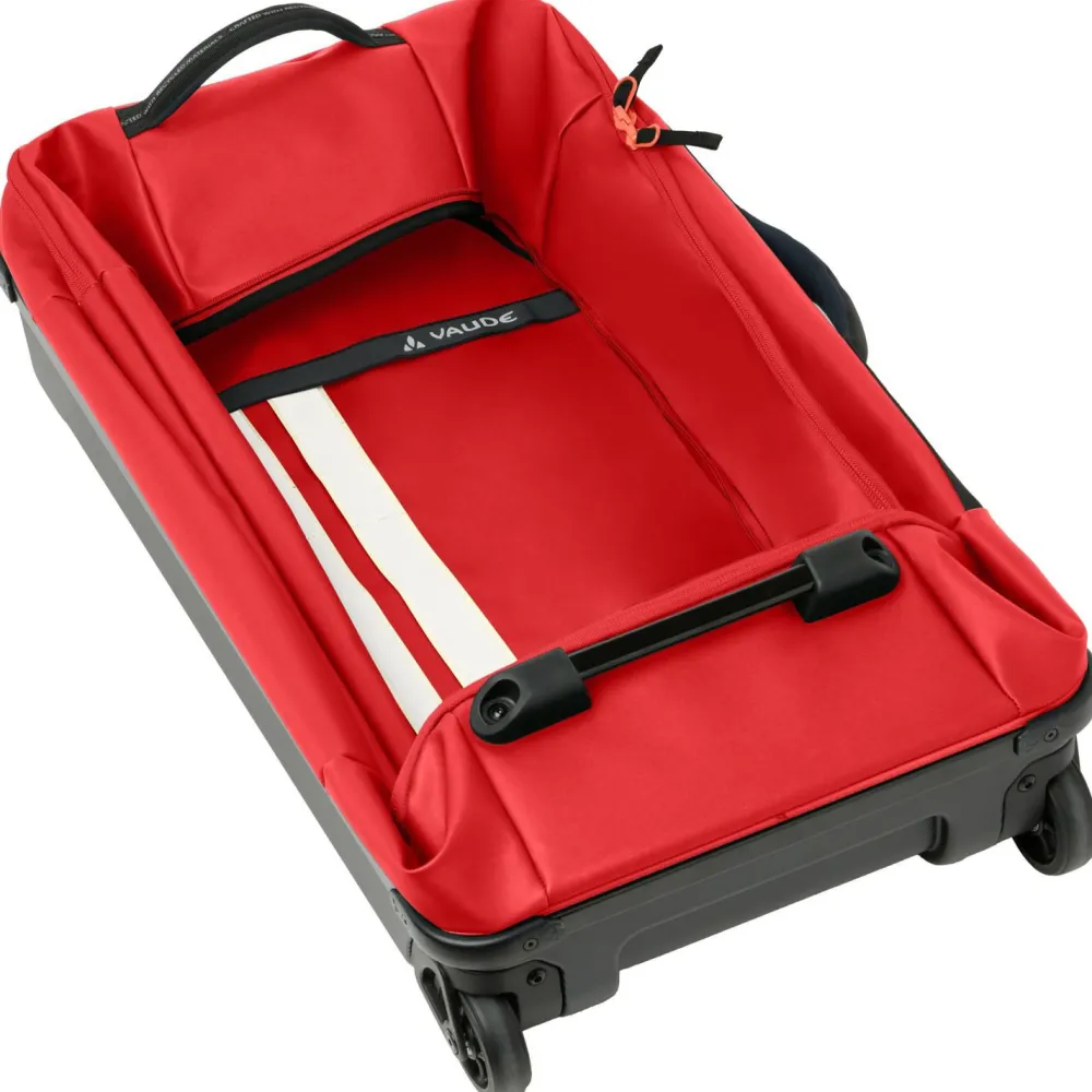 - Takutea 90 - Reisetasche < Vaude