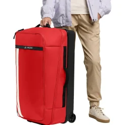 - Takutea 90 - Reisetasche < Vaude