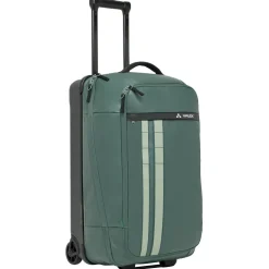 - Takutea 65 - Reisetasche < Vaude Sale