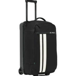 - Takutea 65 - Reisetasche < Vaude Sale