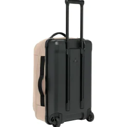 - Takutea 65 - Reisetasche < Vaude Sale
