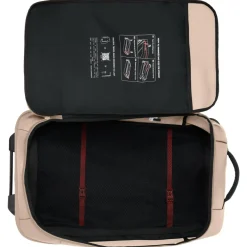 - Takutea 65 - Reisetasche < Vaude Sale