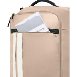 - Takutea 65 - Reisetasche < Vaude Sale