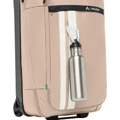 - Takutea 65 - Reisetasche < Vaude Sale