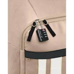 - Takutea 65 - Reisetasche < Vaude Sale