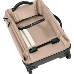 - Takutea 65 - Reisetasche < Vaude Sale