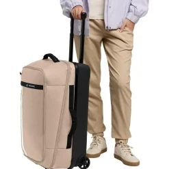 - Takutea 65 - Reisetasche < Vaude Sale