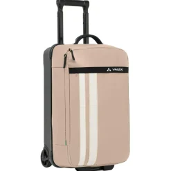 Vaude Reisetaschen|Taschen-- Takutea 35 - Reisetasche
