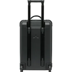 Vaude Reisetaschen|Taschen-- Takutea 35 - Reisetasche