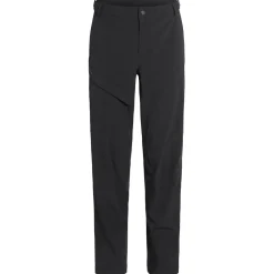Vaude - Tamaro Base Pants - Radhose Sale