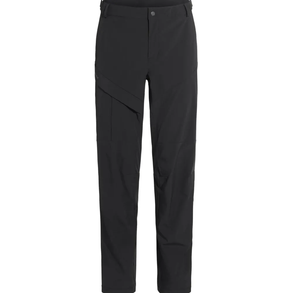 Vaude - Tamaro Base Pants - Radhose Sale