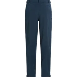 Vaude - Tamaro Base Pants - Radhose Sale