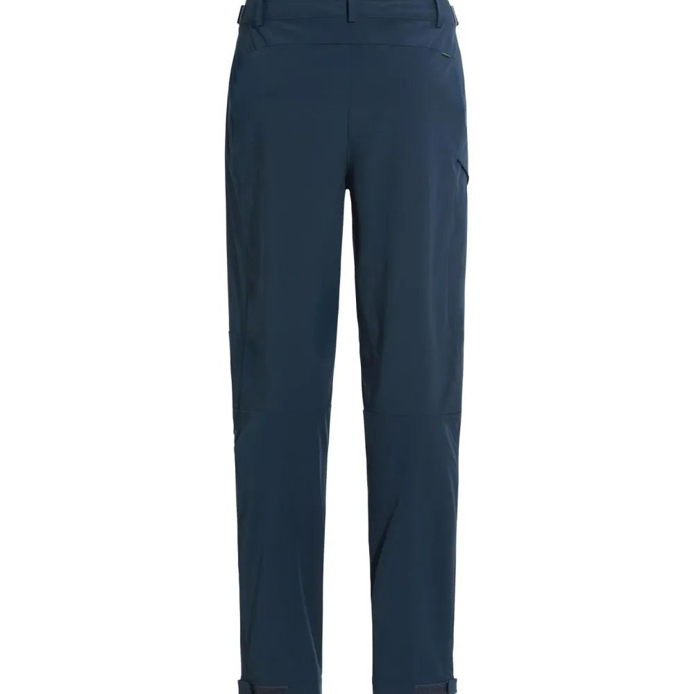 Vaude - Tamaro Base Pants - Radhose Sale