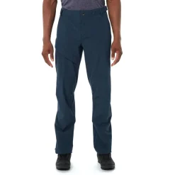 Vaude - Tamaro Base Pants - Radhose Sale