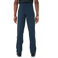 Vaude - Tamaro Base Pants - Radhose Sale
