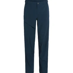 Vaude - Tamaro Base Pants - Radhose Sale