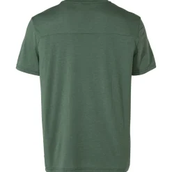 - Tekoa T-hirt III - Funktionhirt < Vaude