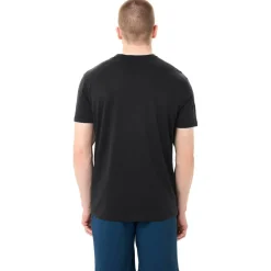 - Tekoa Woo T-hirt - erinohirt < Vaude Clearance