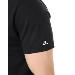 - Tekoa Woo T-hirt - erinohirt < Vaude Clearance