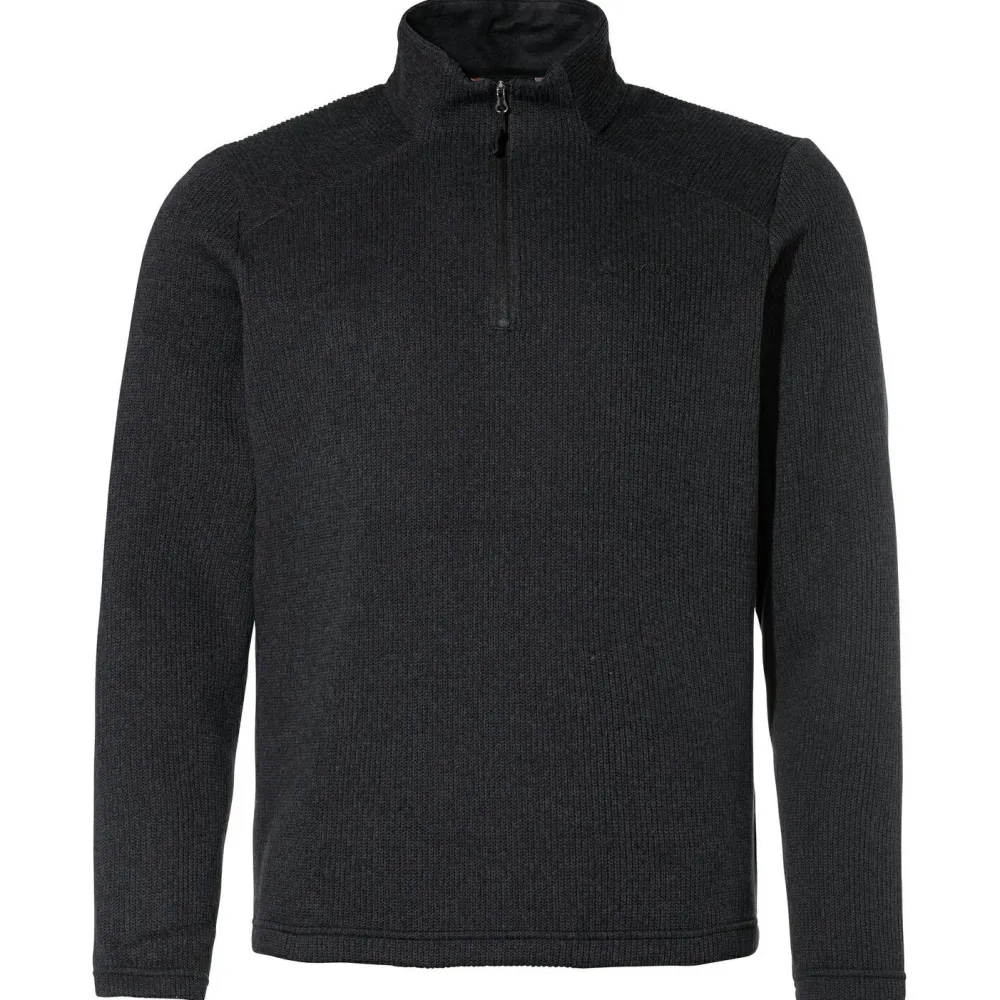 Vaude - Tesero Pullover II - Fleecepullover Outlet