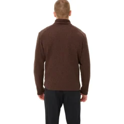 Vaude - Tesero Pullover II - Fleecepullover Outlet