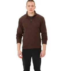 Vaude - Tesero Pullover II - Fleecepullover Outlet