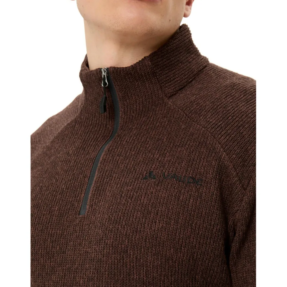 Vaude - Tesero Pullover II - Fleecepullover Outlet