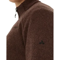 Vaude - Tesero Pullover II - Fleecepullover Outlet