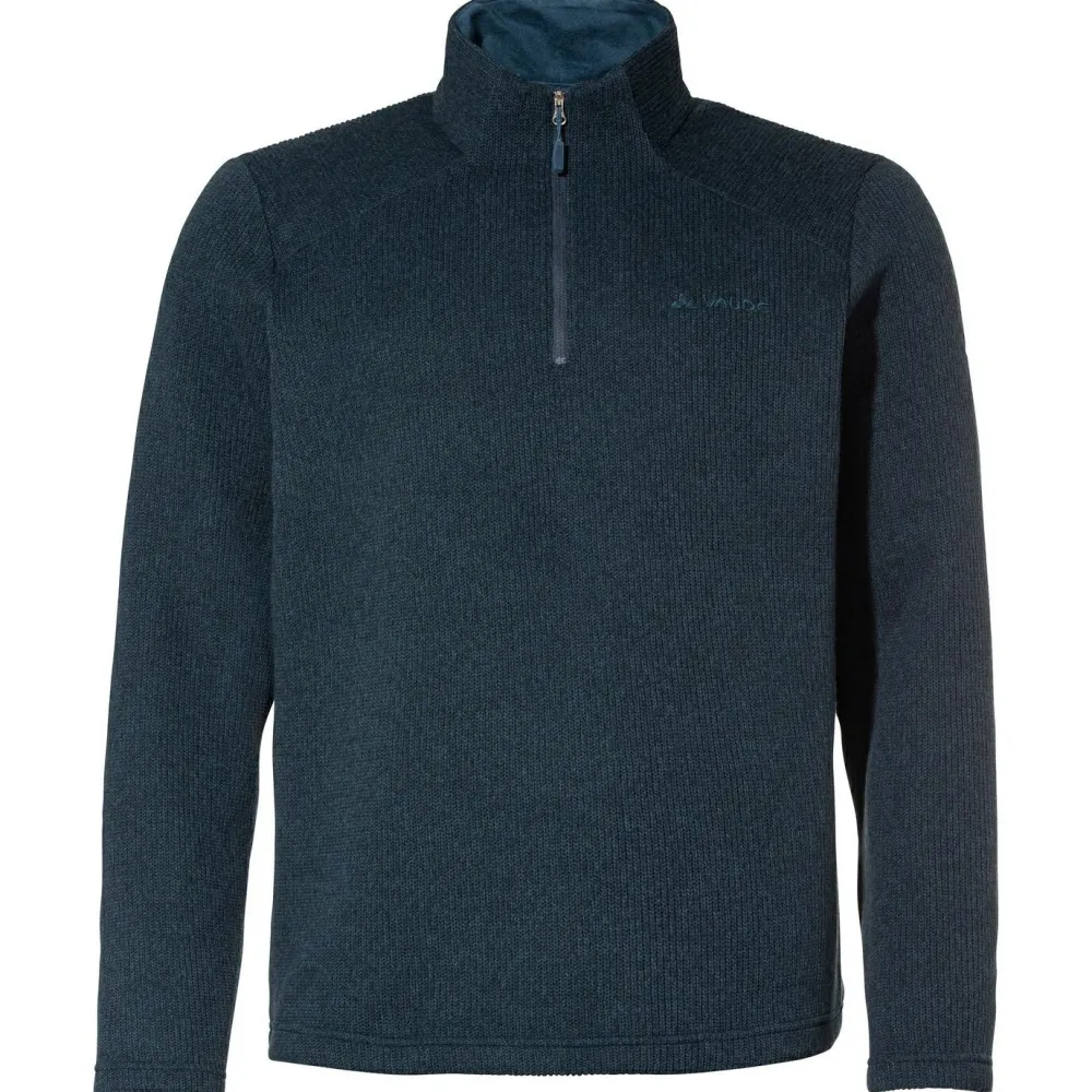 Vaude - Tesero Pullover II - Fleecepullover Outlet