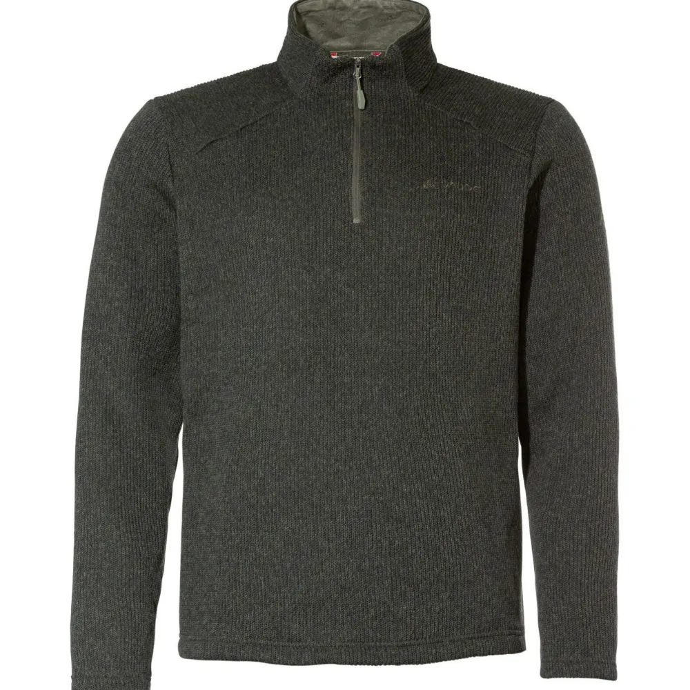Vaude - Tesero Pullover II - Fleecepullover Outlet