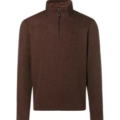 Vaude - Tesero Pullover II - Fleecepullover Outlet