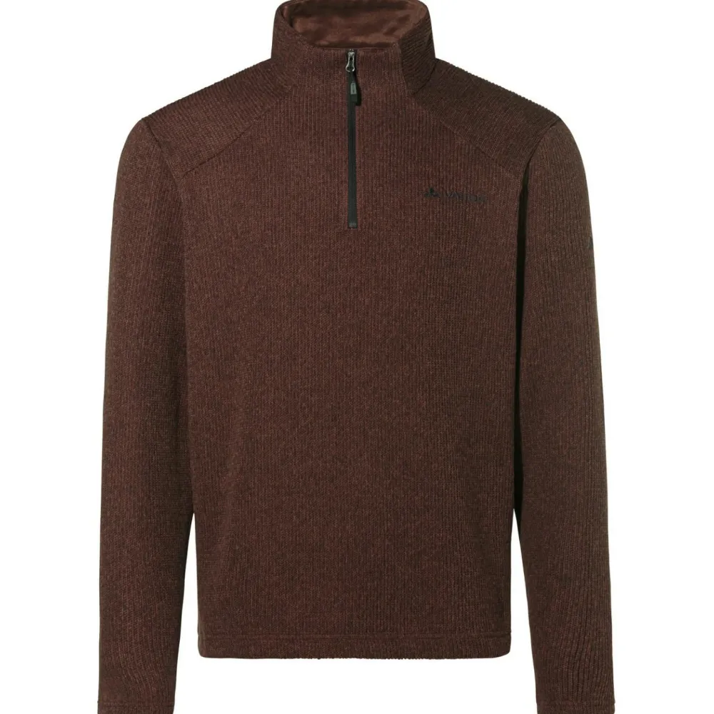 Vaude - Tesero Pullover II - Fleecepullover Outlet
