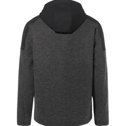 Vaude Alltagsbekleidung|Jacken-- Tinshan Hoody Jacket II - Freizeitjacke