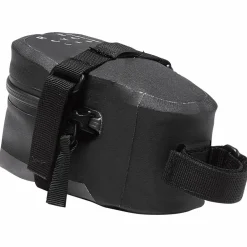 Vaude - Too Aqua - Fahrradtasche