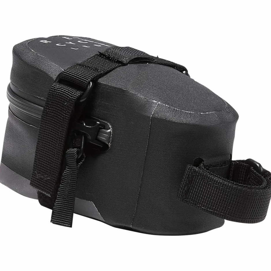 Vaude - Too Aqua - Fahrradtasche