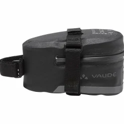Vaude - Too Aqua - Fahrradtasche
