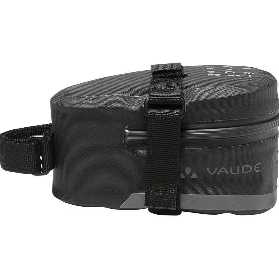 Vaude - Too Aqua - Fahrradtasche