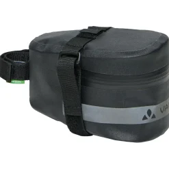 Vaude - Tool Proof L - Fahrradtasche Black New