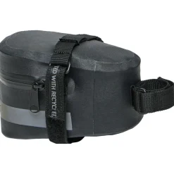 Vaude - Tool Proof L - Fahrradtasche Black New