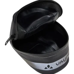 - Tool Proof M - Fahrradtasche < Vaude Online