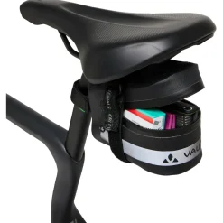 - Tool Proof M - Fahrradtasche < Vaude Online